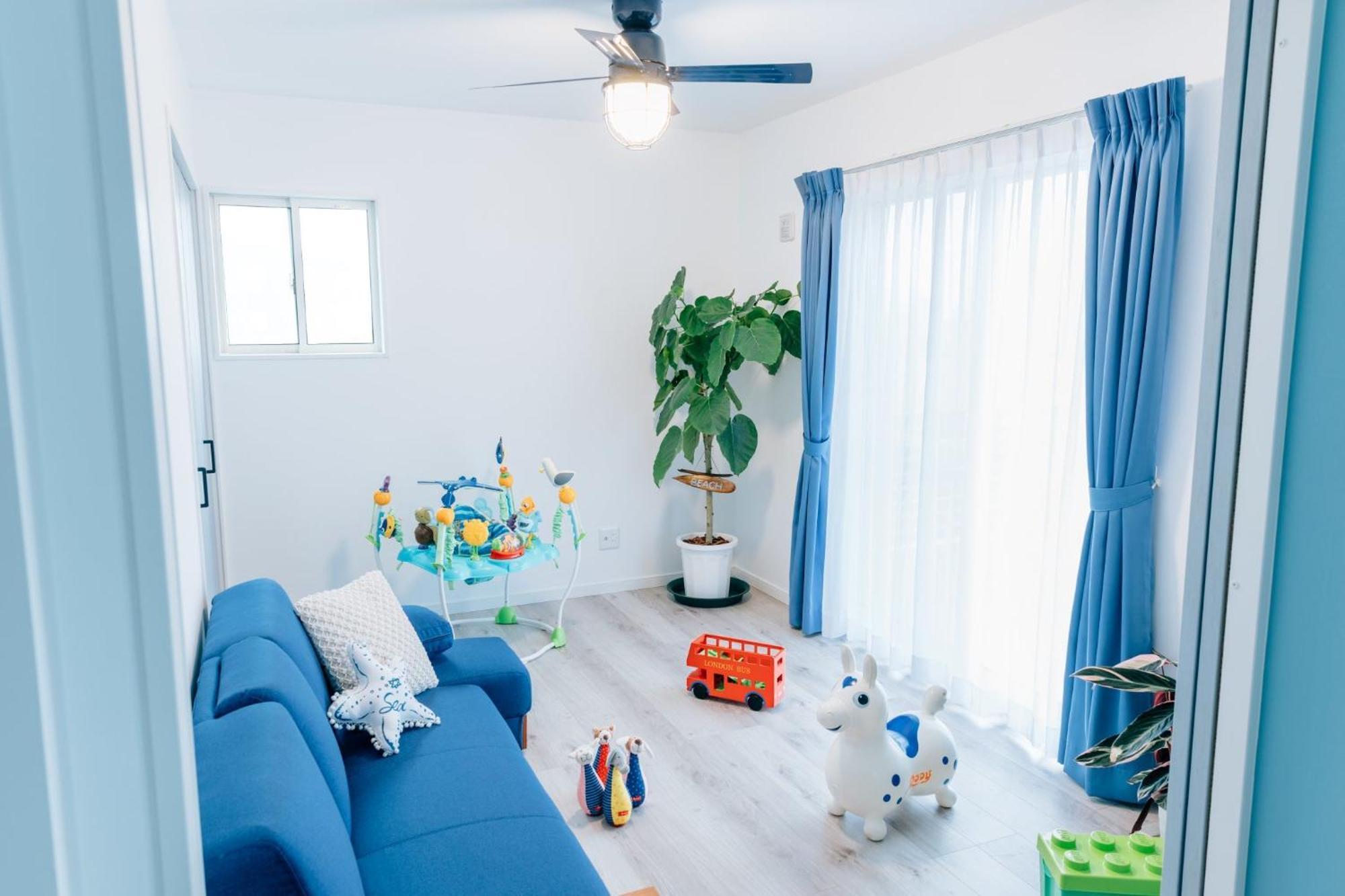 Nagisa No Shiroi Ie Laguna / Vacation Stay 73153 Isumi Exterior foto